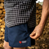 Stoney Creek Mens Jester Pro Shorts