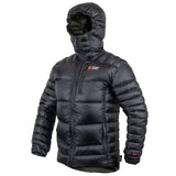 Stoney Creek Men's Ignitor Jacket