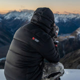 Stoney Creek Women's Ignitor Jacket
