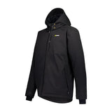 Swazi Geyser Waterproof Insulation Jacket