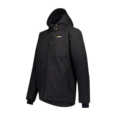 Swazi Geyser Waterproof Insulation Jacket
