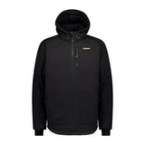 Swazi Geyser Waterproof Insulation Jacket