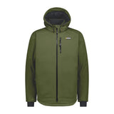 Swazi Geyser Waterproof Insulation Jacket