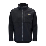 Swazi Molesworth Jacket