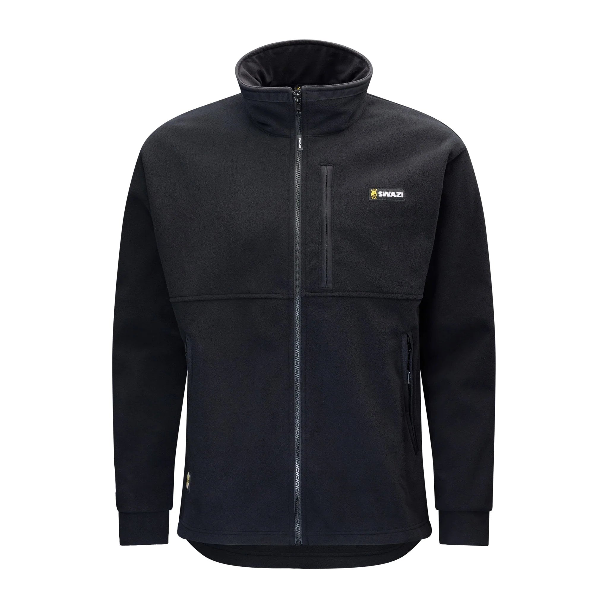 Swazi Molesworth Jacket