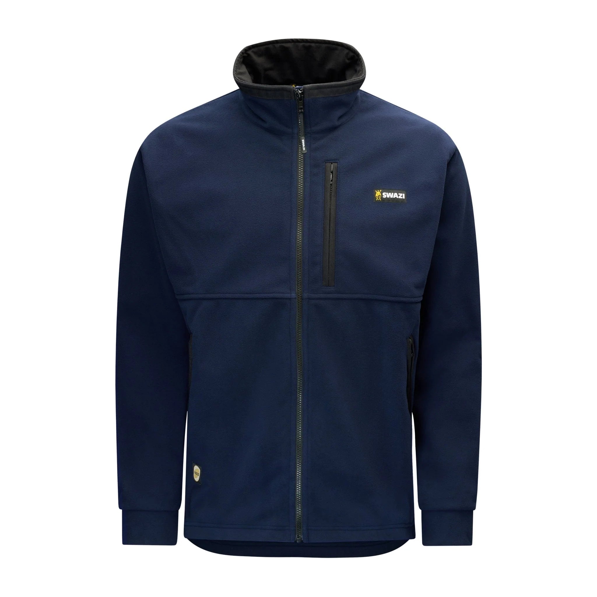 Swazi Molesworth Jacket