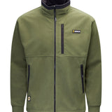Swazi Molesworth Jacket