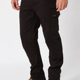 Jetpilot Fuelled Utility Pant