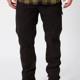 Jetpilot Fuelled Utility Pant