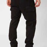 Jetpilot Fuelled Utility Pant