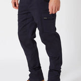 Jetpilot Fuelled Utility Pant