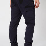 Jetpilot Fuelled Utility Pant