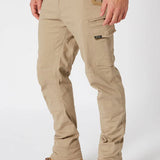 Jetpilot Fuelled Utility Pant