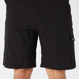 Jet Pilot Jet-Lite Utility Short