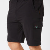 Jet Pilot Jet-Lite Utility Short