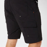 Jet Pilot Jet-Lite Utility Short