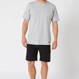 Jet Pilot Jet-Lite Utility Short