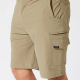 Jet Pilot Jet-Lite Utility Short