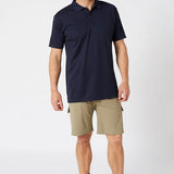 Jet Pilot Jet-Lite Utility Short