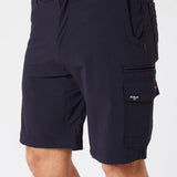 Jet Pilot Jet-Lite Utility Short