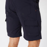 Jet Pilot Jet-Lite Utility Short