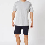 Jet Pilot Jet-Lite Utility Short