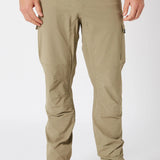 Jetpilot Jet-lite Utility Pant