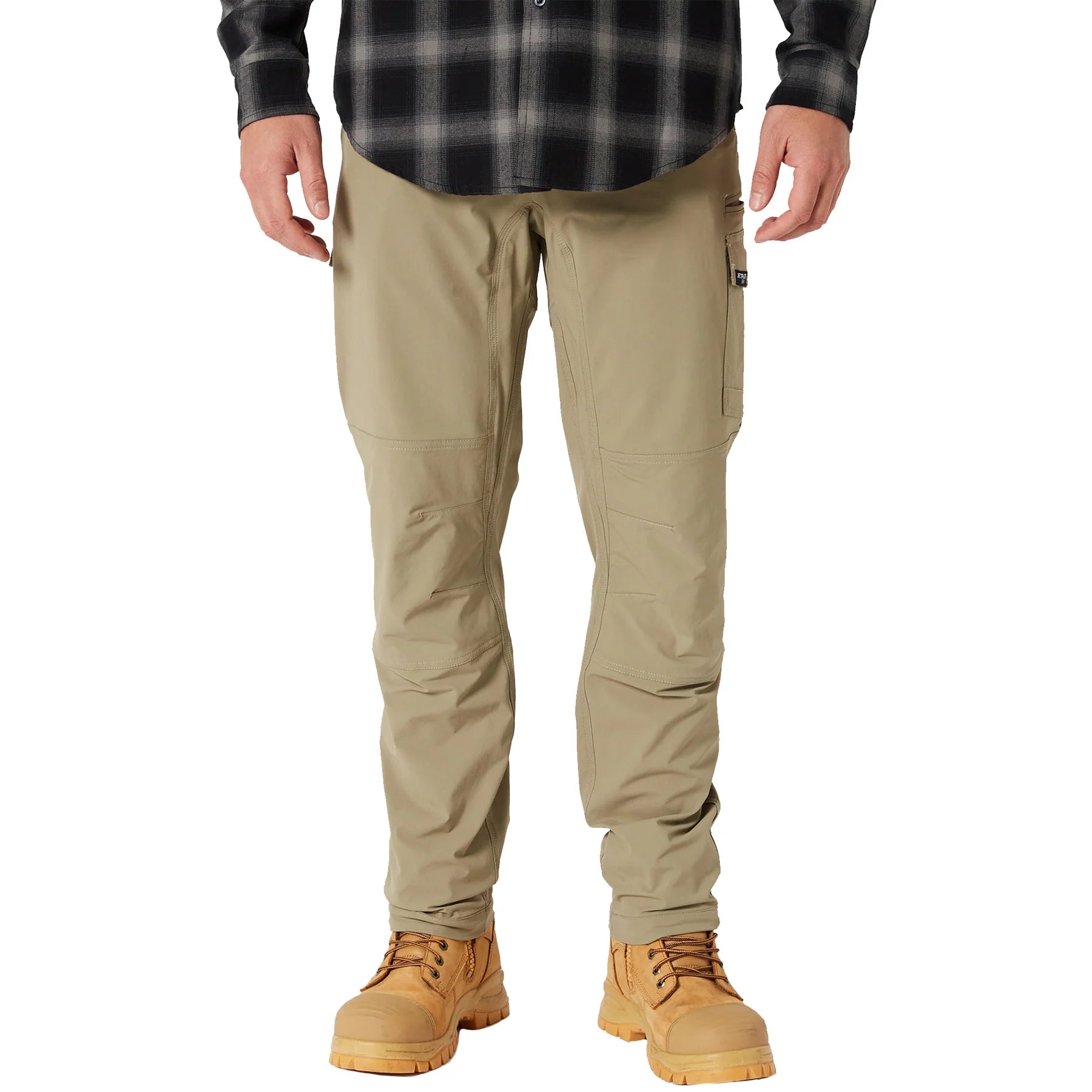 Jetpilot Jet-lite Utility Pant