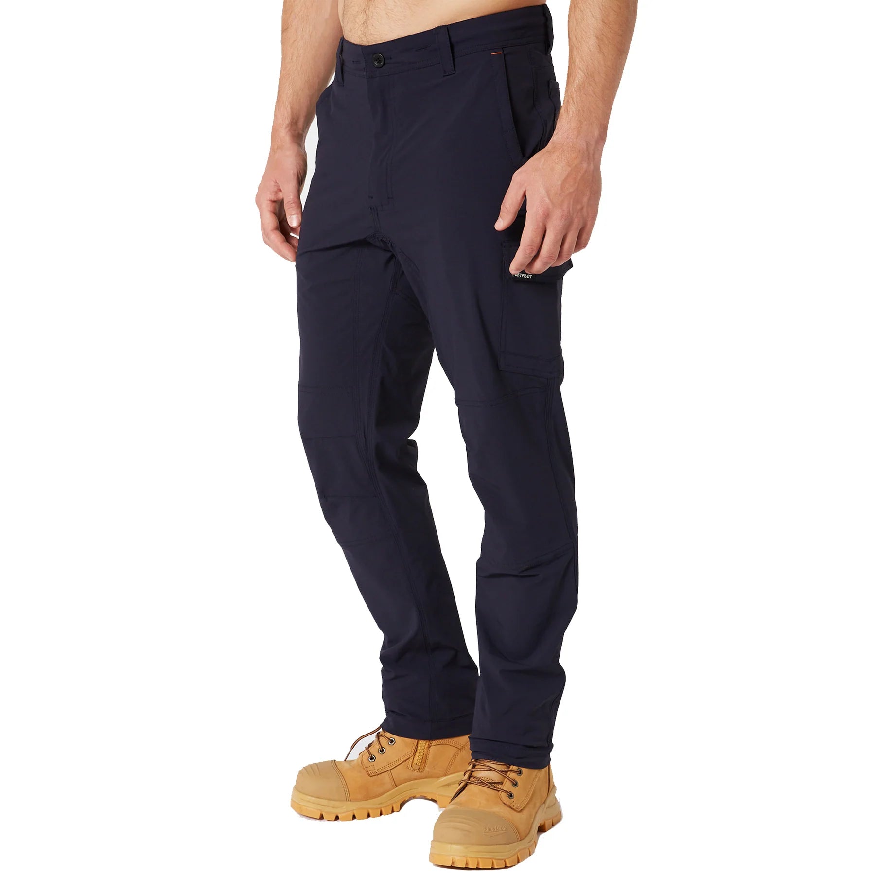 Jetpilot Jet-lite Utility Pant