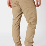 Jetpilot 5 Day Chino Pant