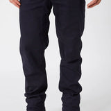 Jetpilot 5 Day Chino Pant