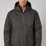 Jetpilot Onsite Pro 2.0 Jacket