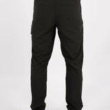 Jetpilot Jet-Lite Hybrid Elastic Waist Pant