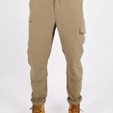 Jetpilot Jet-Lite Hybrid Elastic Waist Pant