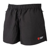 Stoney Creek Mens Jester Pro Shorts