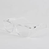 Natty Kenneth Safety Glasses