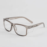 Natty Kenneth Safety Glasses