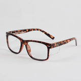 Natty Kenneth Safety Glasses
