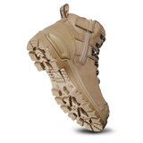 John Bull 4993 Konik 3.0 Safety Boot