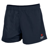 Stoney Creek Mens Jester Pro Shorts