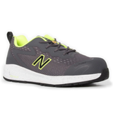 New Balance Logic Safety Work Shoe