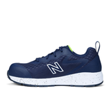 New Balance Logic Safety Work Shoe
