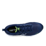 New Balance Logic Safety Work Shoe