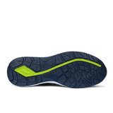 New Balance Logic Safety Work Shoe