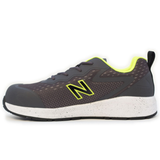 New Balance Logic Safety Work Shoe