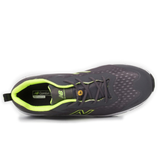 New Balance Logic Safety Work Shoe