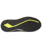 New Balance Logic Safety Work Shoe