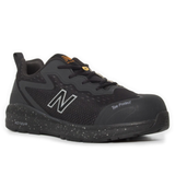 New Balance Logic Safety Work Shoe
