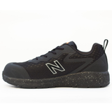 New Balance Logic Safety Work Shoe