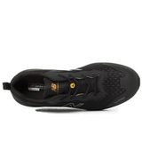 New Balance Logic Safety Work Shoe